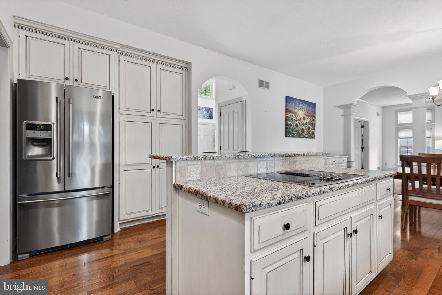 209 Heatherstone Way photo 23
