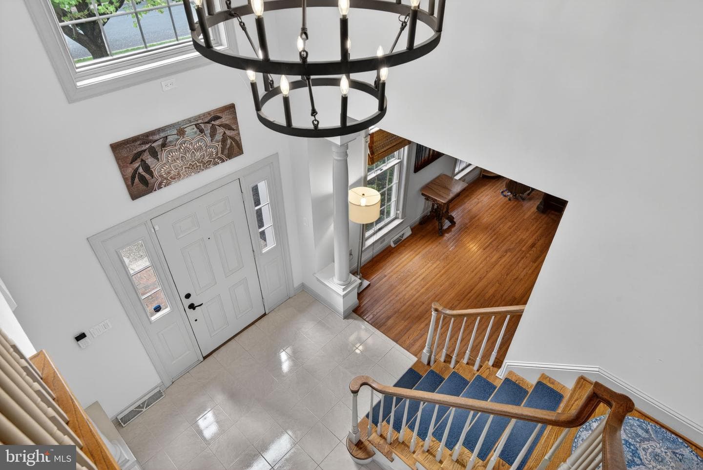 209 Heatherstone Way photo 30