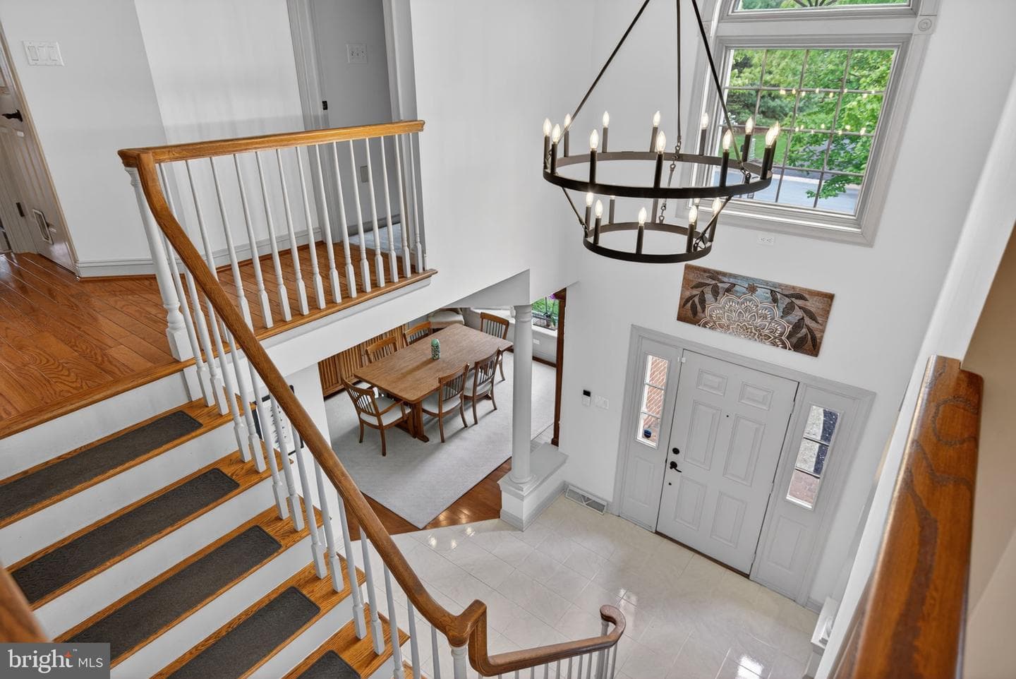 209 Heatherstone Way photo 31