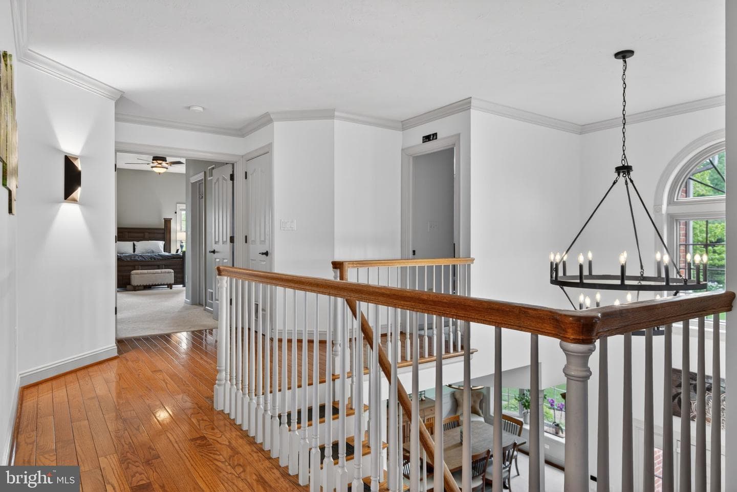 209 Heatherstone Way photo 33