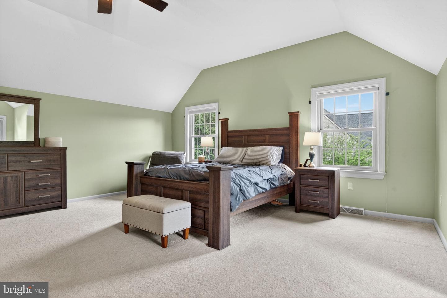 209 Heatherstone Way photo 37