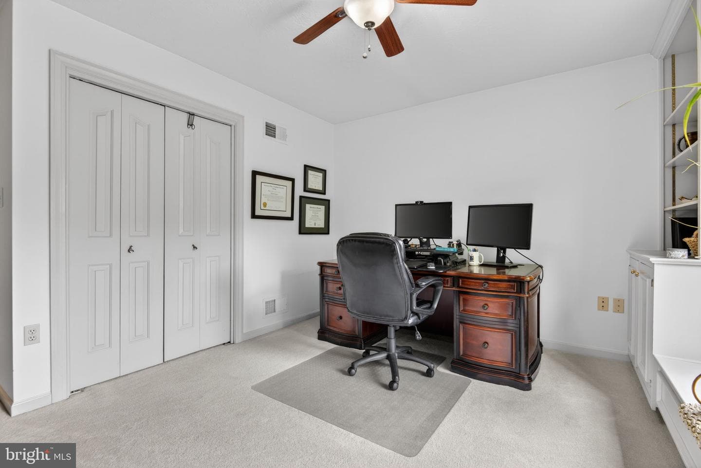 209 Heatherstone Way photo 43