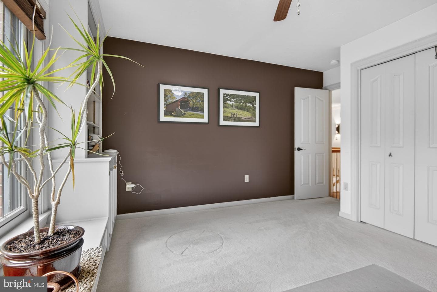 209 Heatherstone Way photo 44