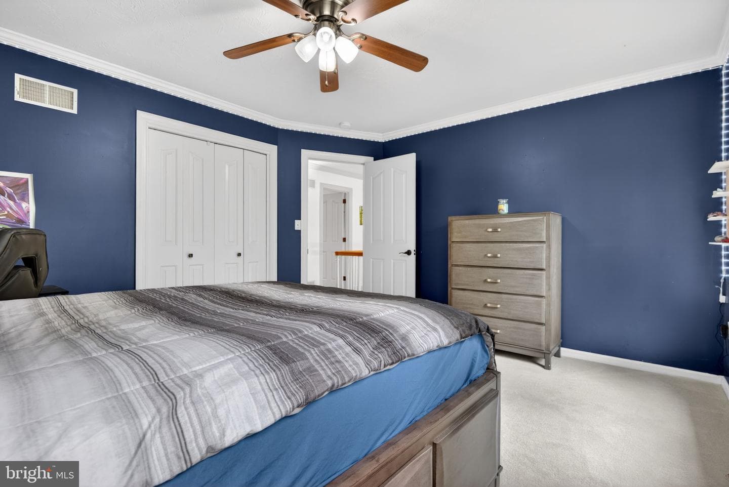209 Heatherstone Way photo 46