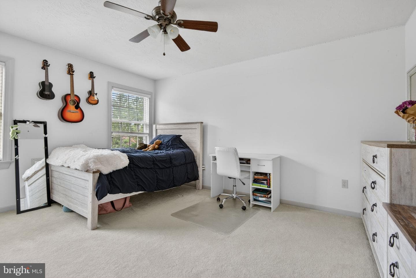 209 Heatherstone Way photo 47