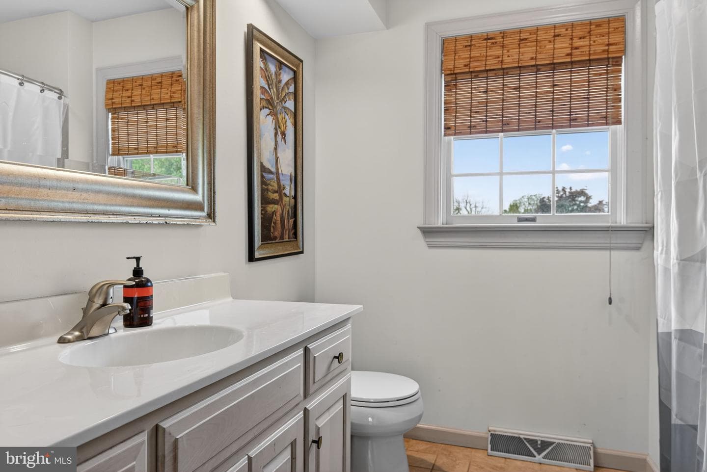 209 Heatherstone Way photo 49