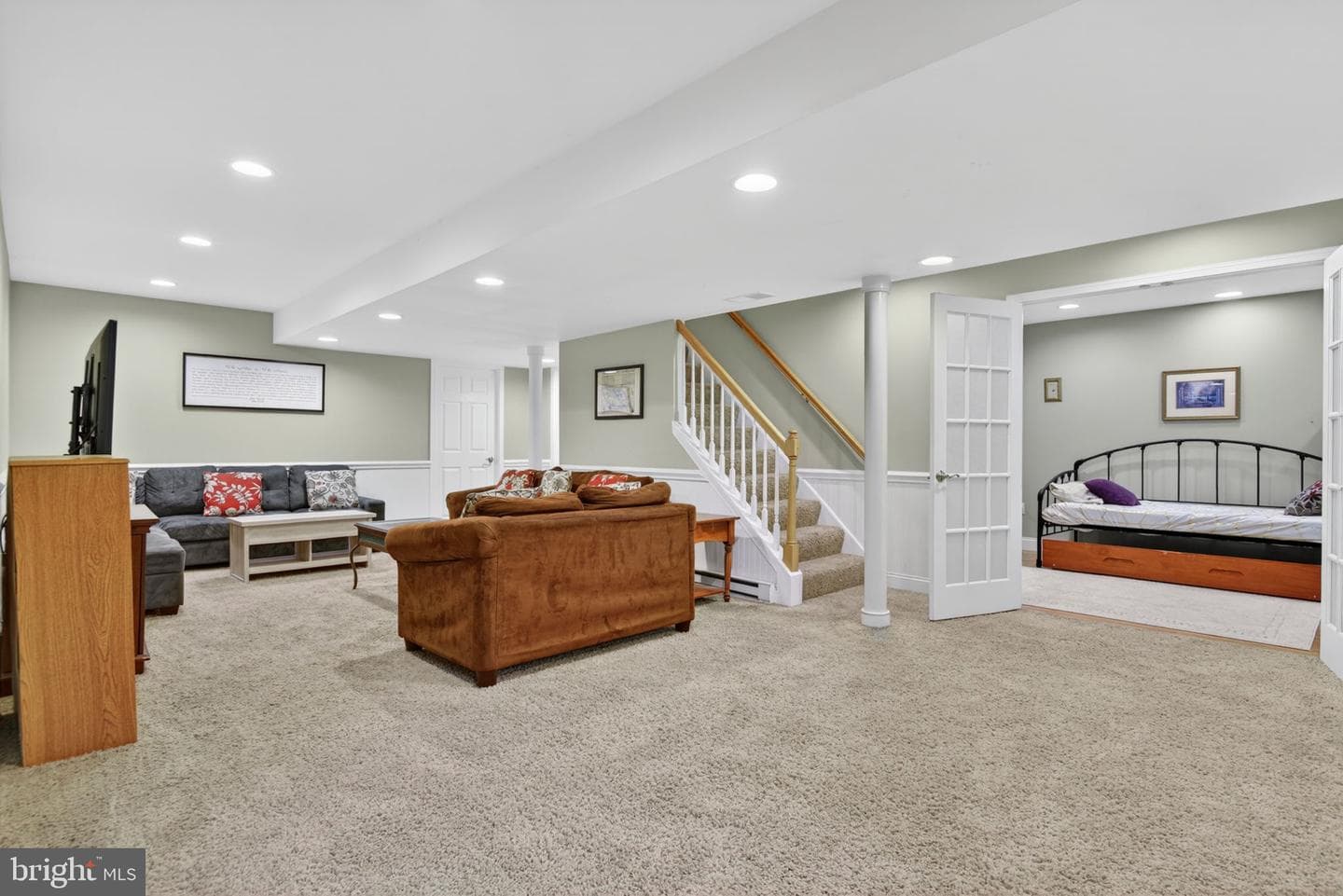 209 Heatherstone Way photo 50