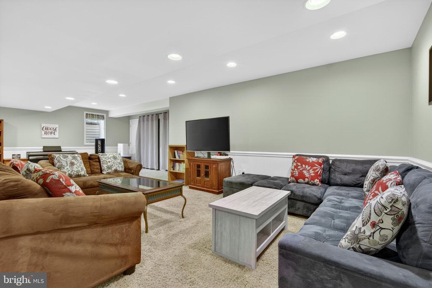 209 Heatherstone Way photo 53