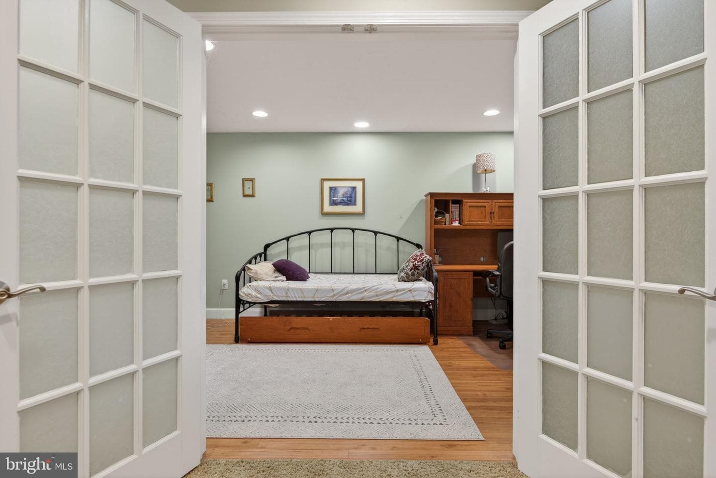 209 Heatherstone Way photo 54