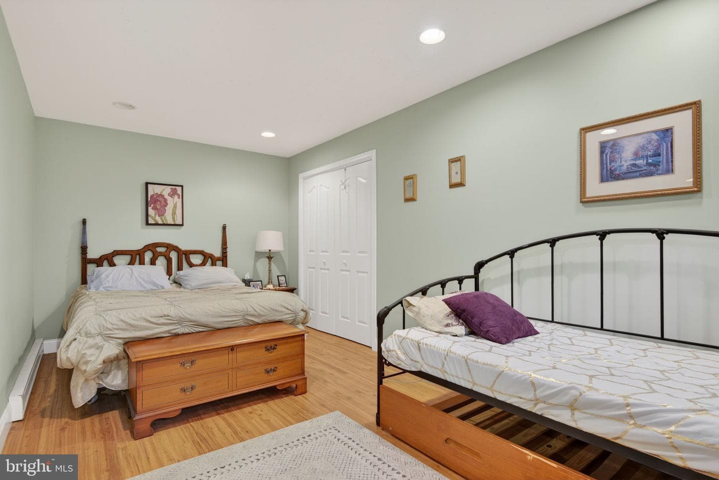 209 Heatherstone Way photo 55