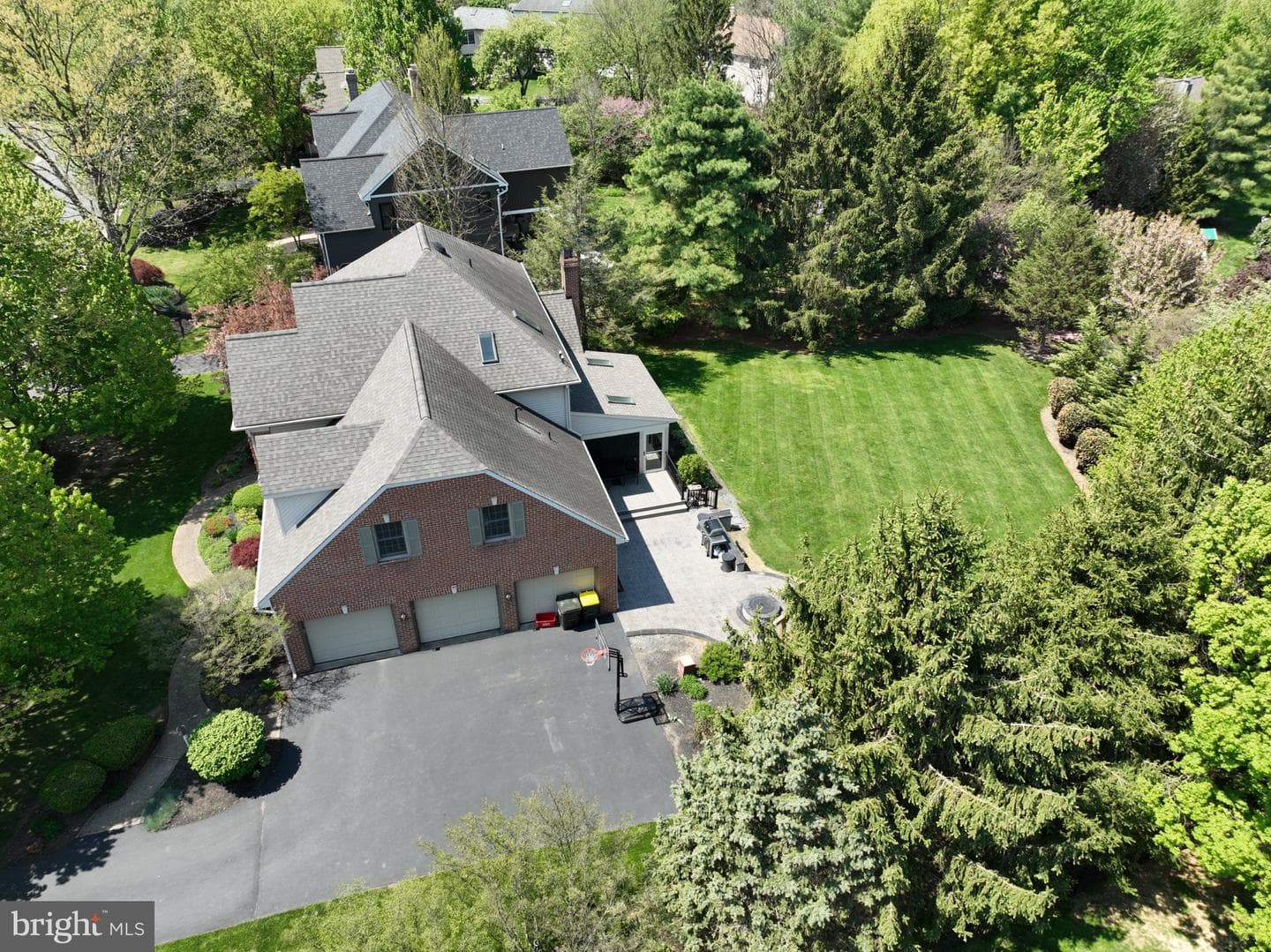 209 Heatherstone Way photo 61