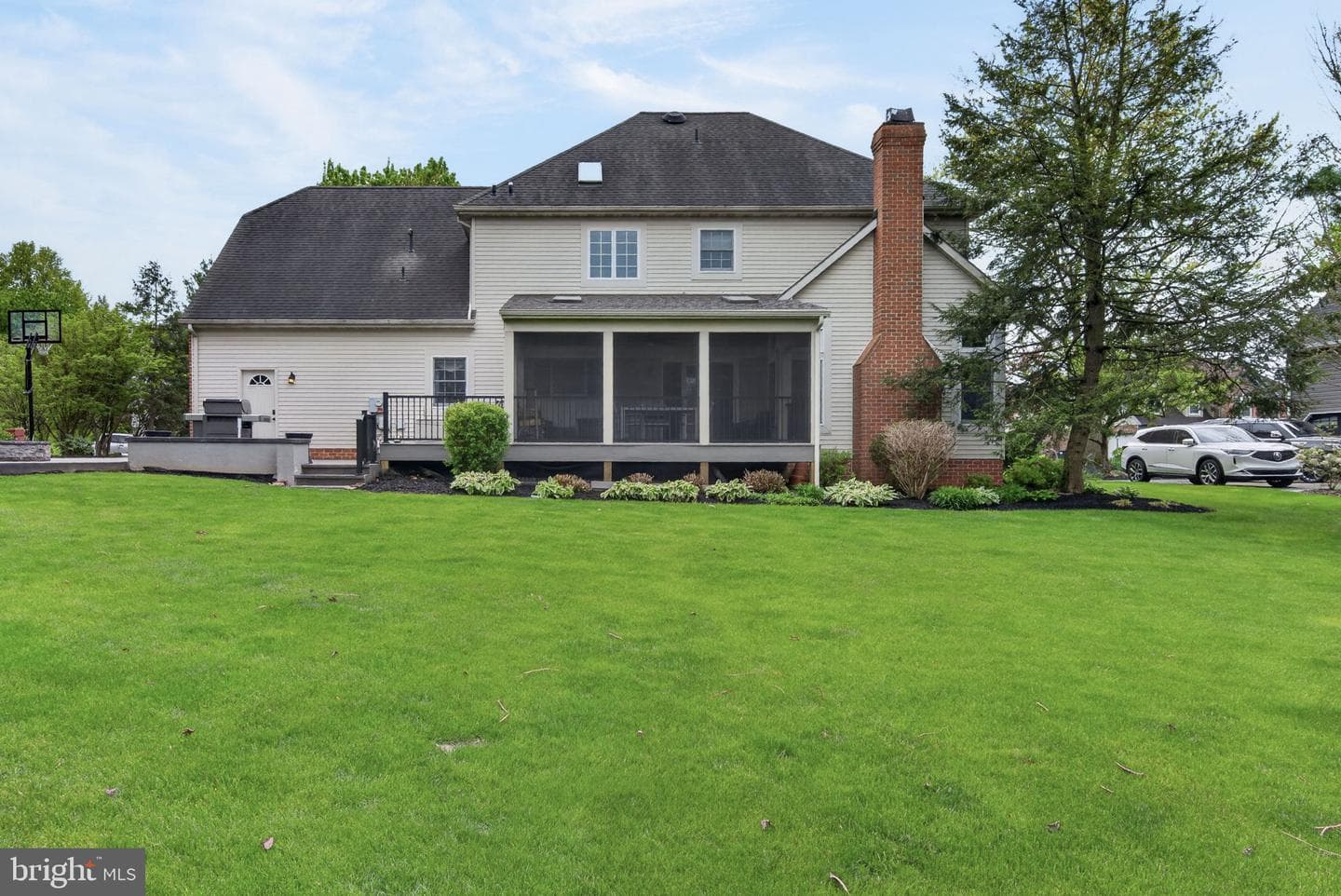 209 Heatherstone Way photo 63