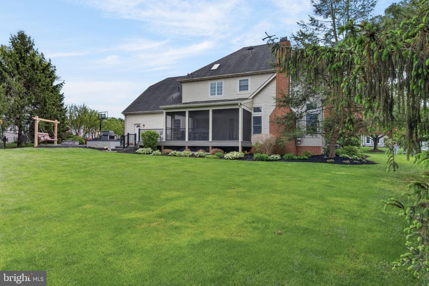 209 Heatherstone Way photo 65