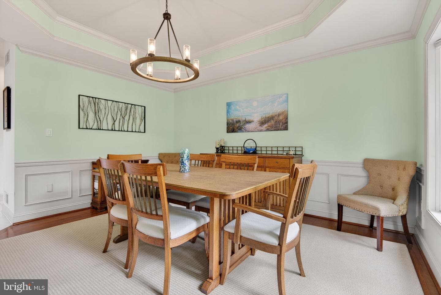 209 Heatherstone Way photo 8