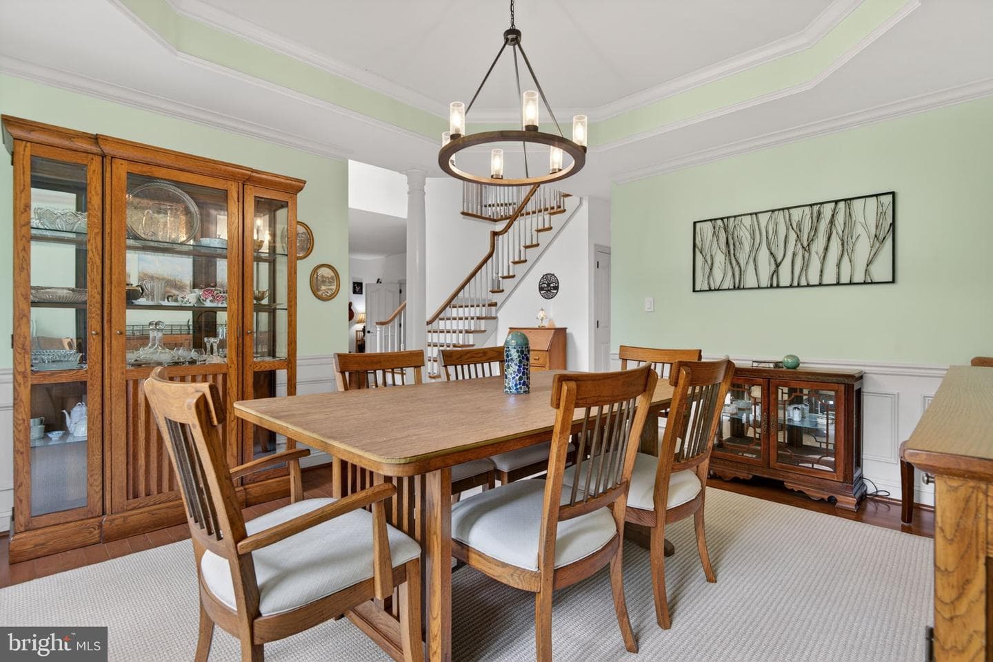 209 Heatherstone Way photo 9