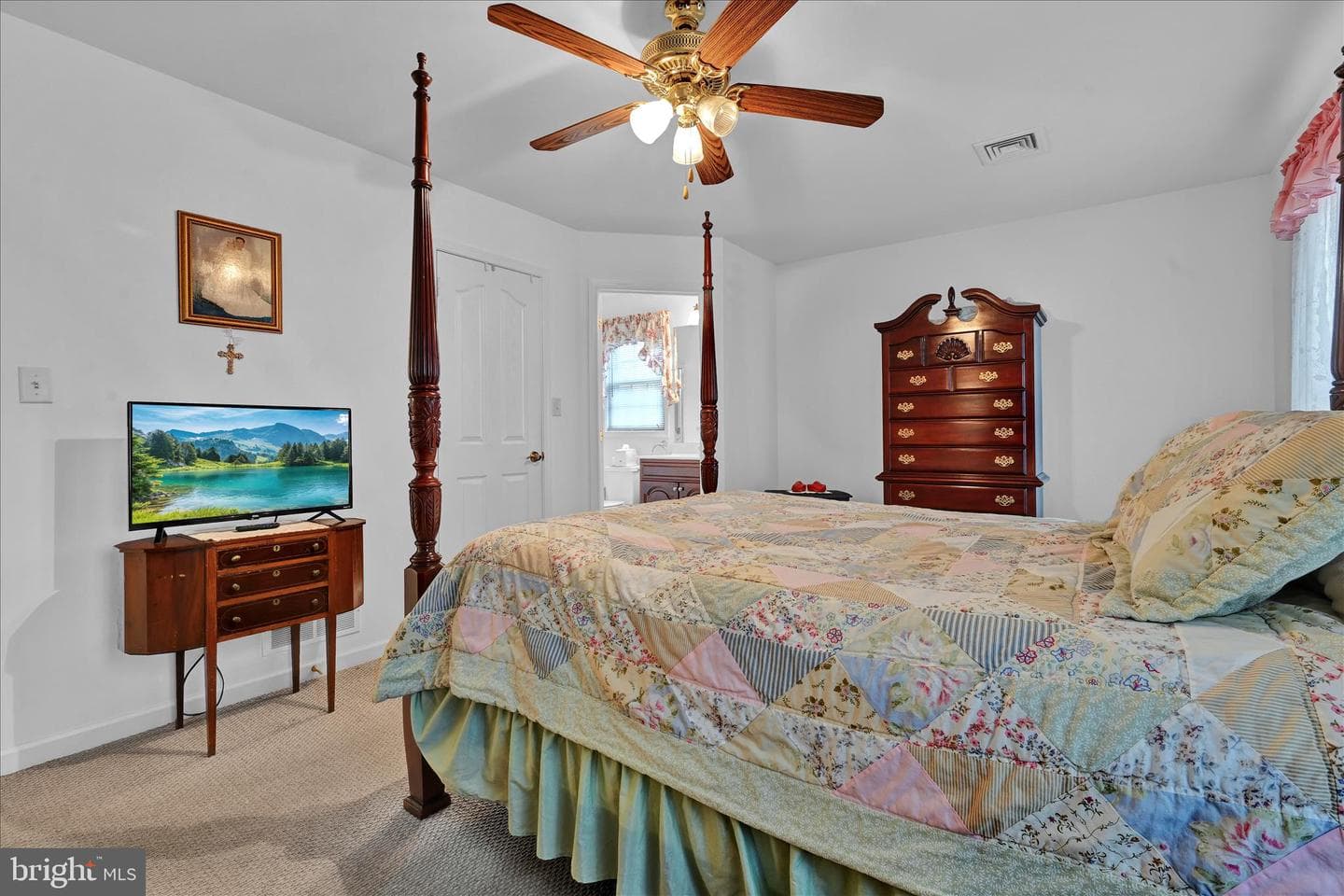 931 Cambridge Drive photo 21