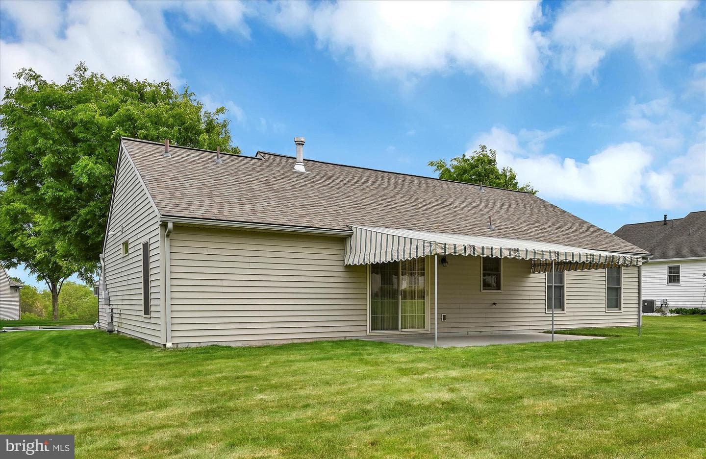 931 Cambridge Drive photo 31