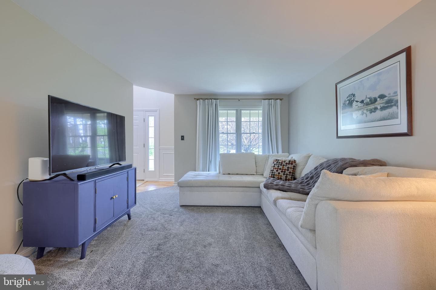 2462 Carriage Drive photo 10