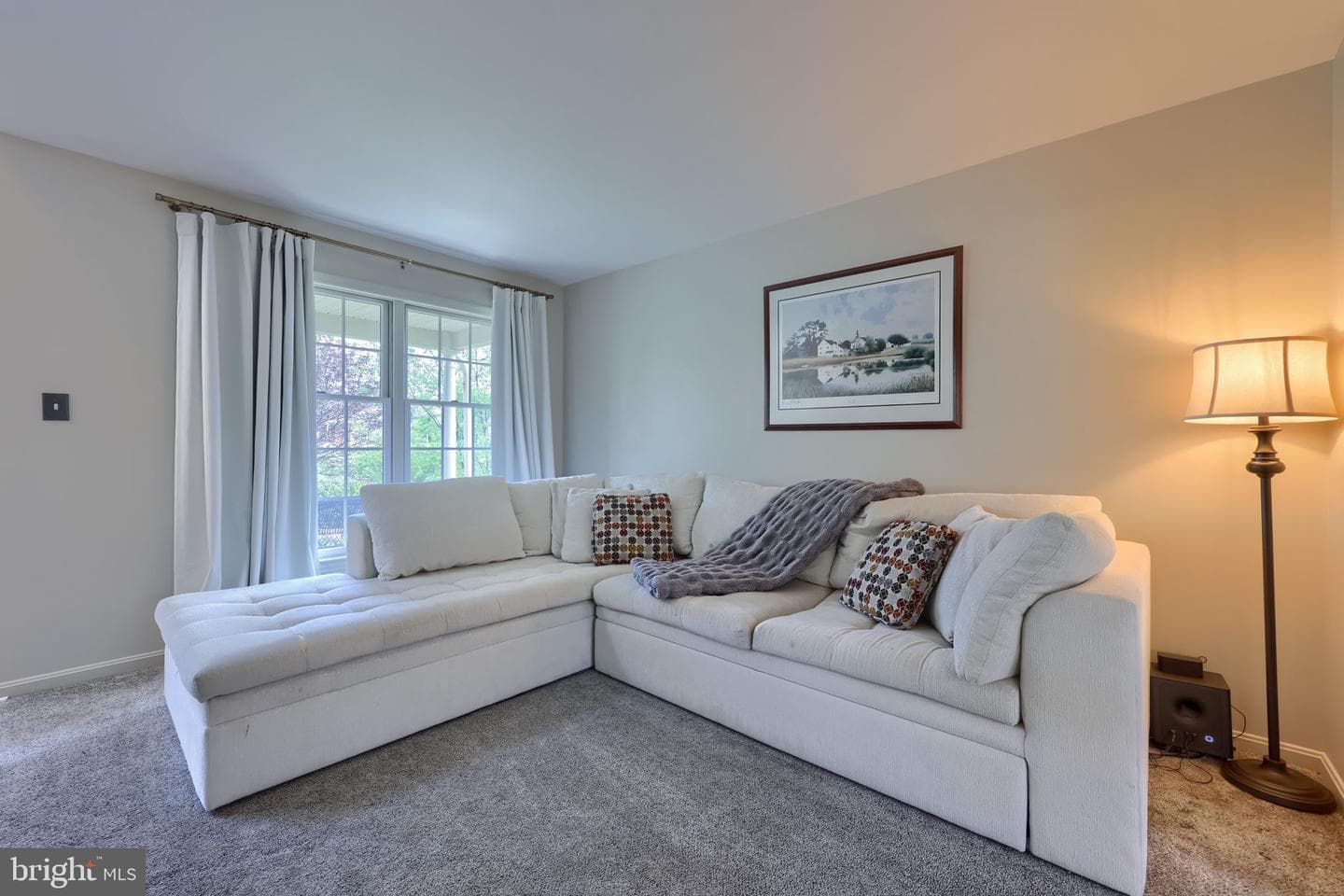 2462 Carriage Drive photo 12