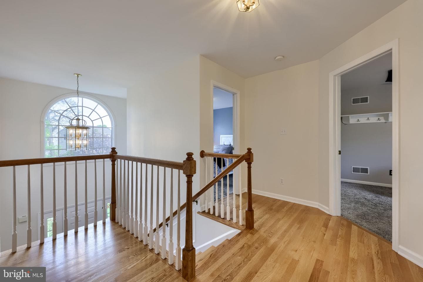 2462 Carriage Drive photo 42