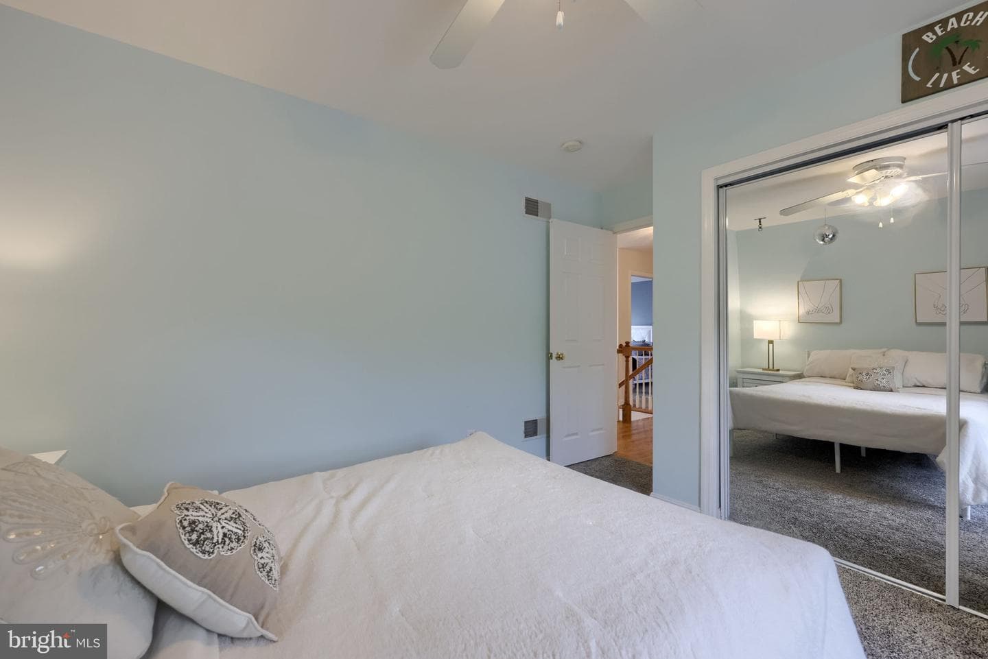 2462 Carriage Drive photo 47