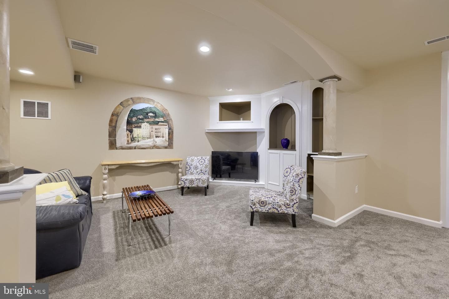 2462 Carriage Drive photo 55