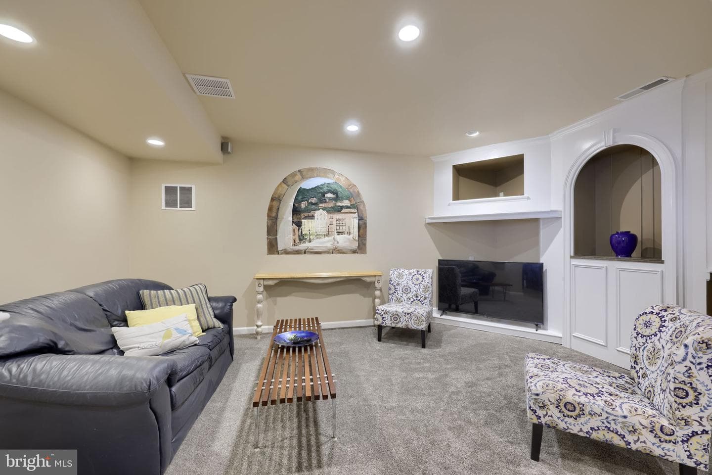 2462 Carriage Drive photo 56