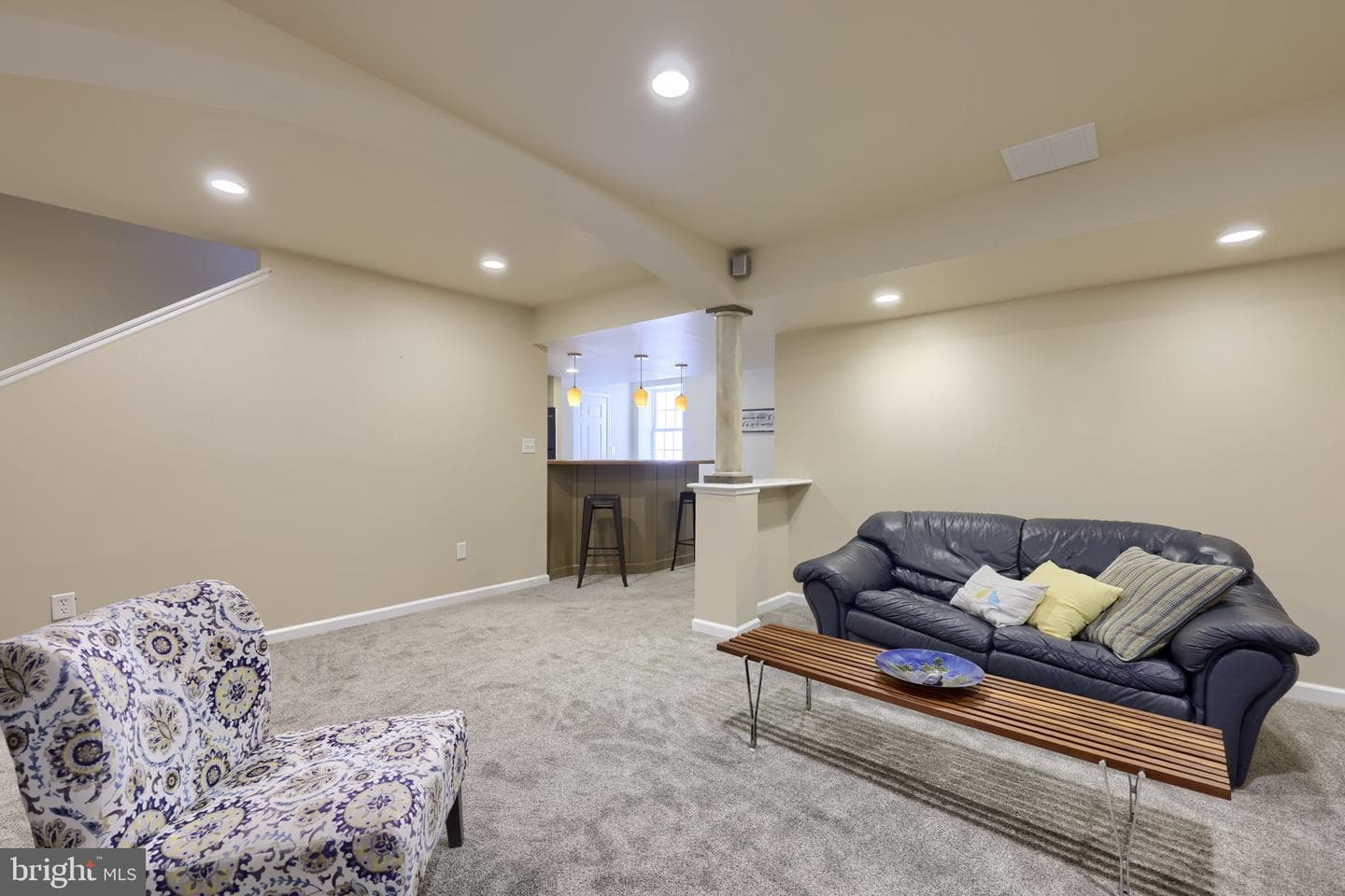 2462 Carriage Drive photo 58