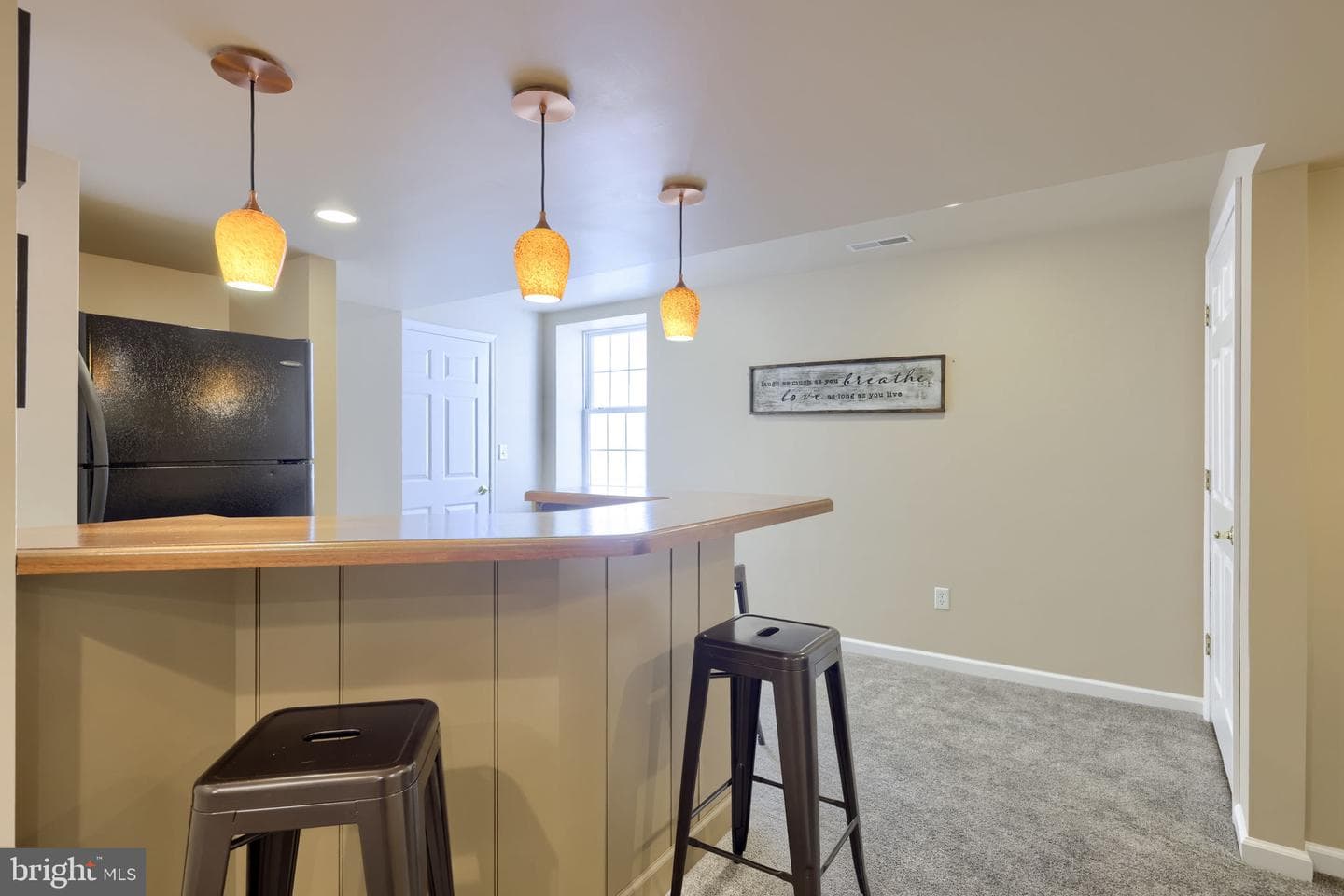 2462 Carriage Drive photo 59