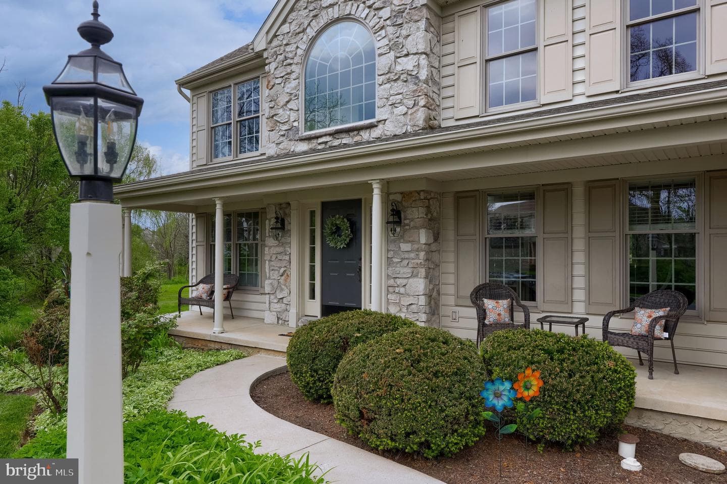 2462 Carriage Drive photo 6
