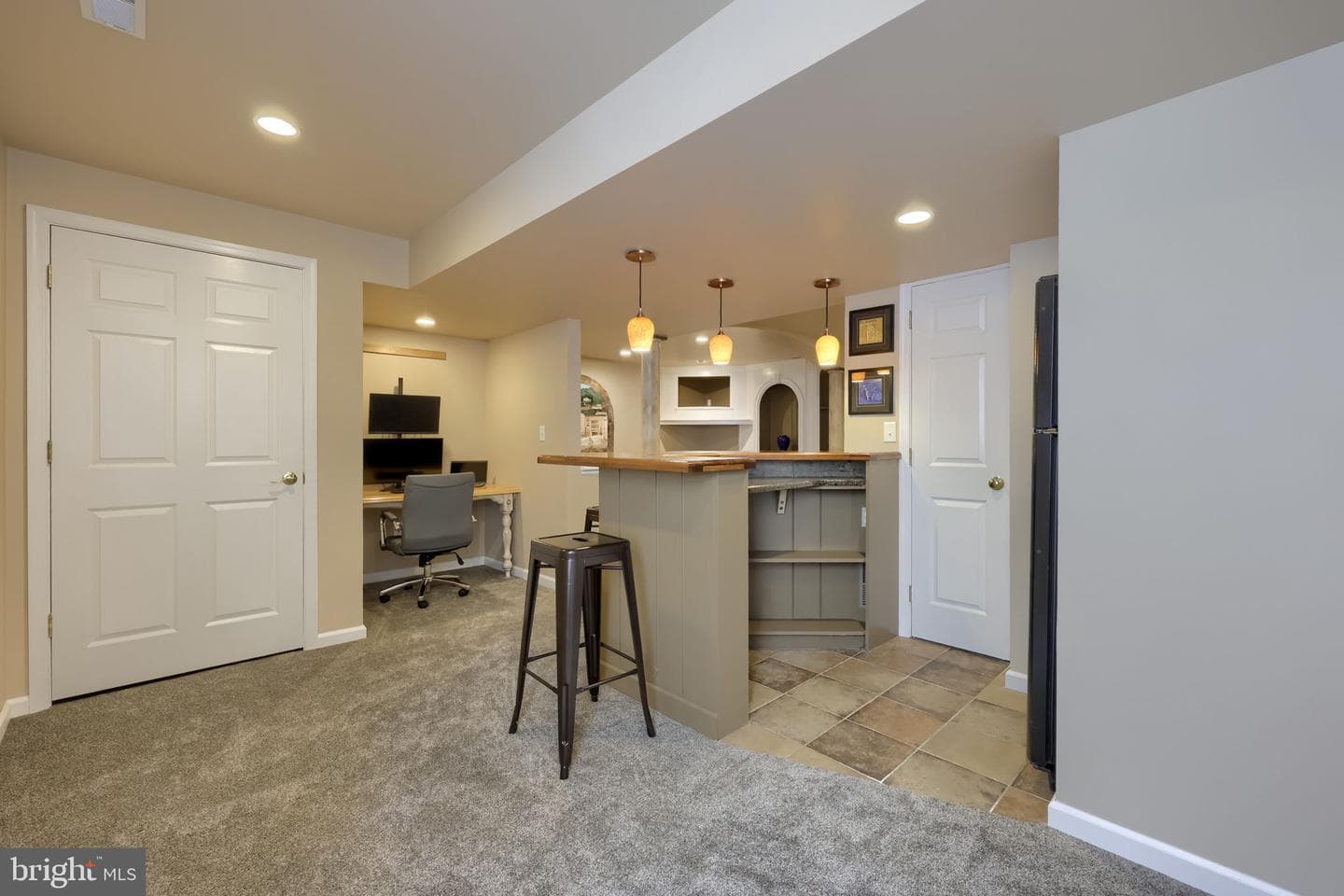 2462 Carriage Drive photo 61