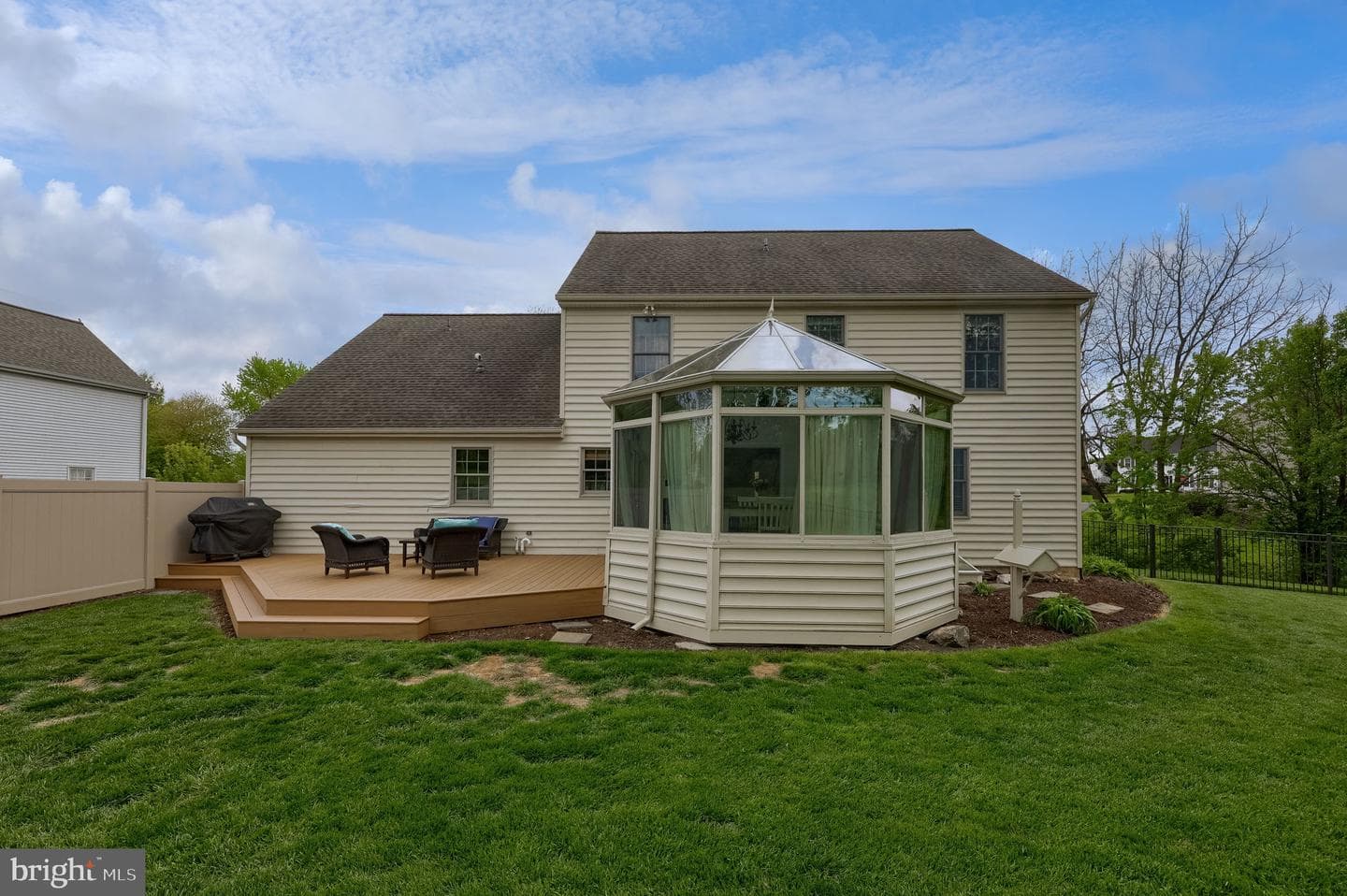 2462 Carriage Drive photo 64