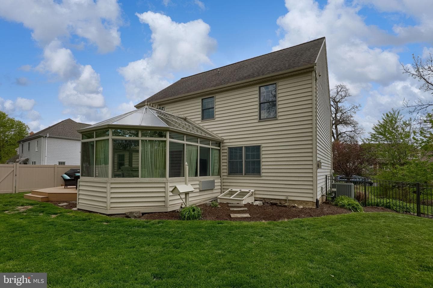 2462 Carriage Drive photo 67