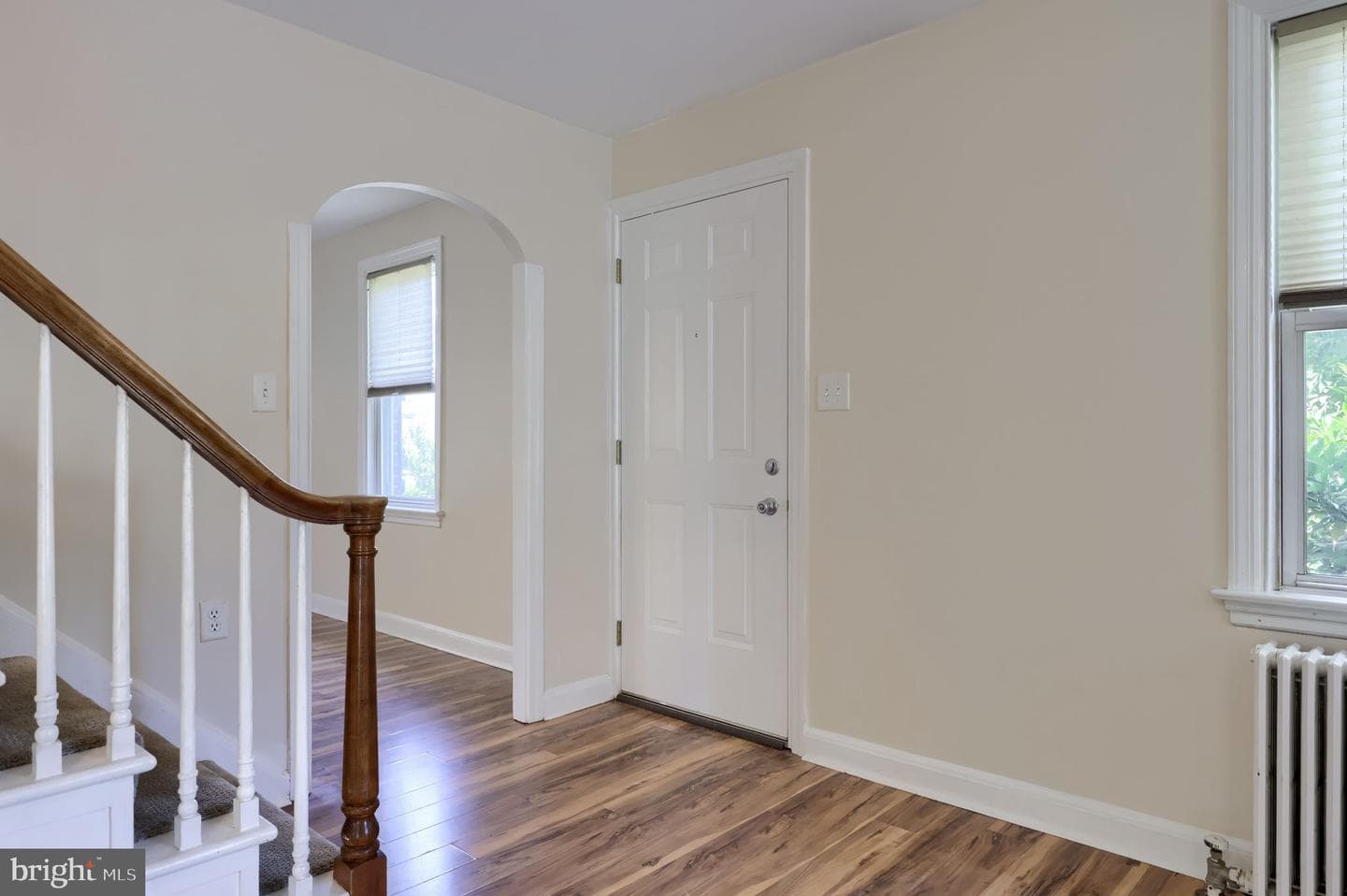 2162 Millersville Road photo 11