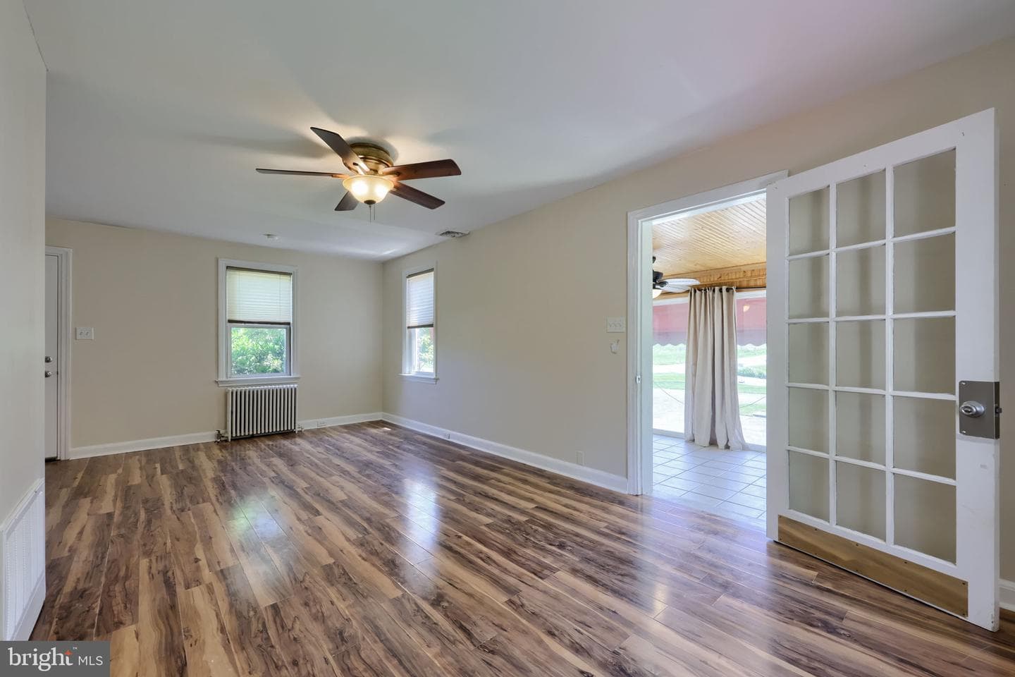 2162 Millersville Road photo 12