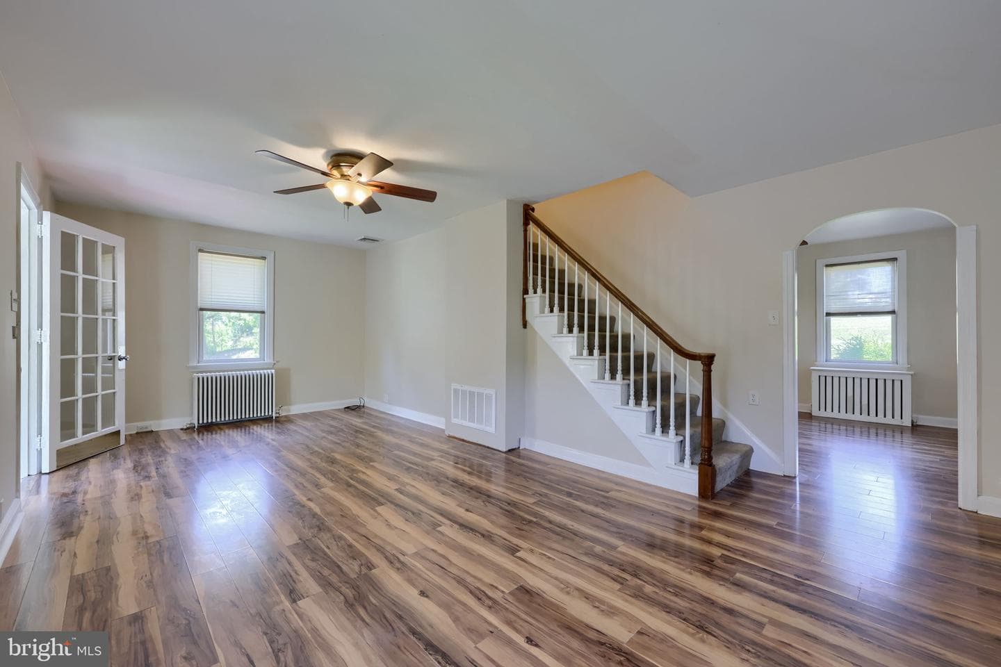 2162 Millersville Road photo 13