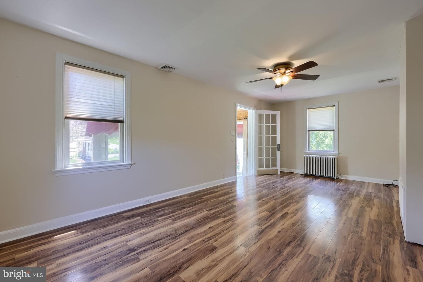 2162 Millersville Road photo 14