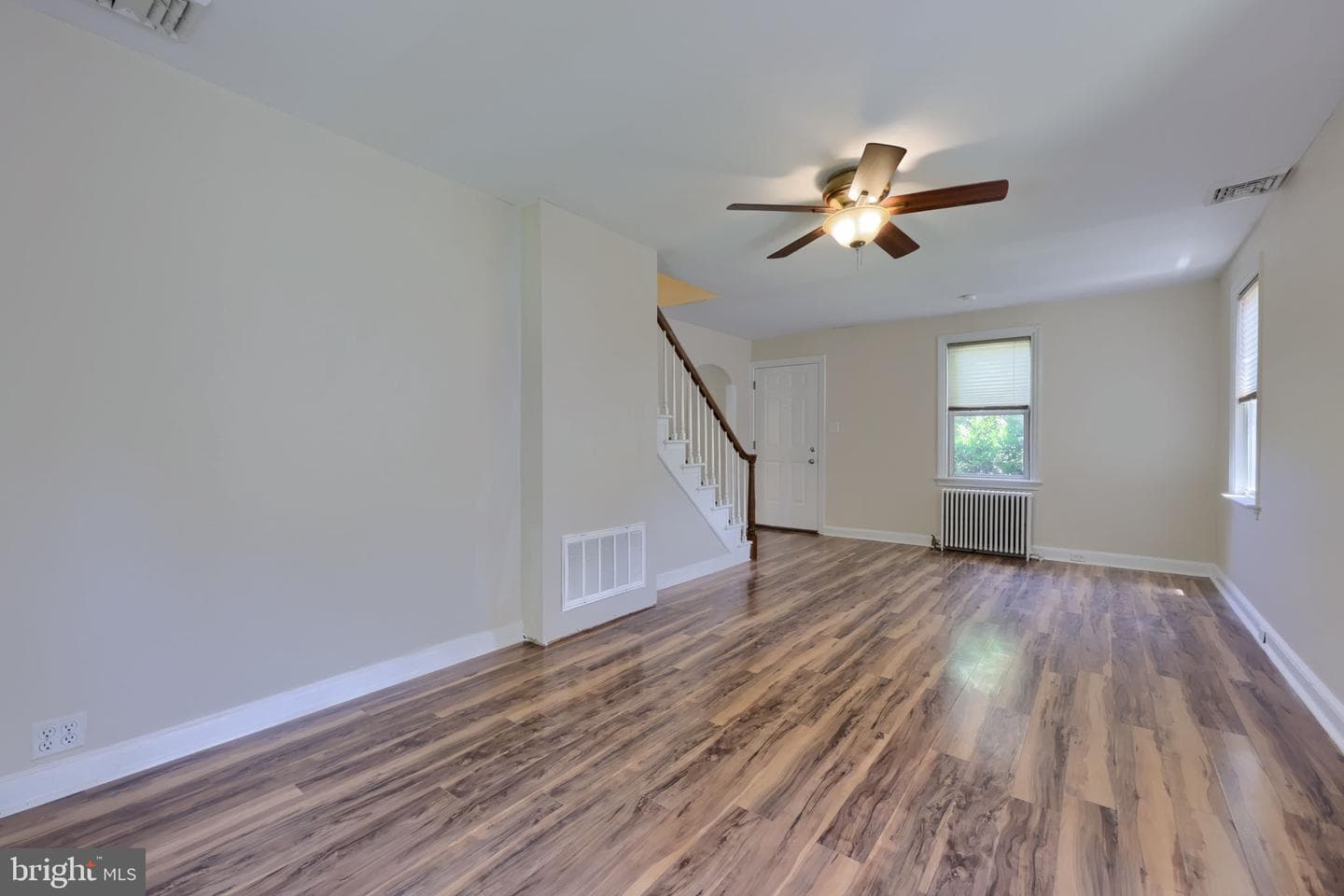 2162 Millersville Road photo 19