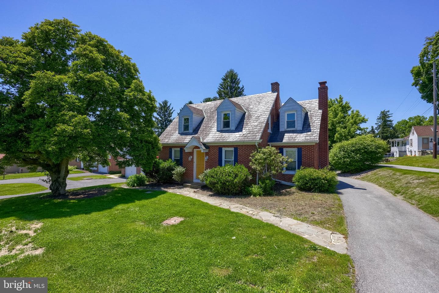 2162 Millersville Road, Lancaster