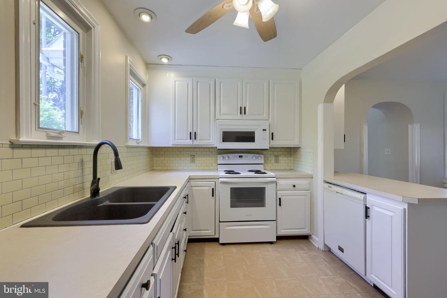 2162 Millersville Road photo 20