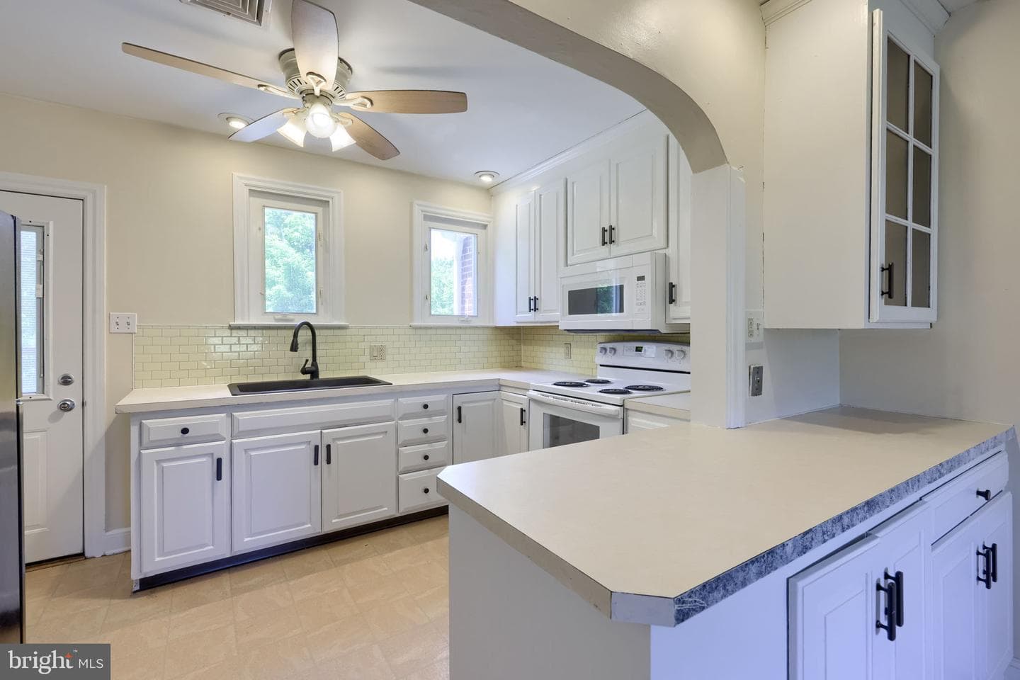 2162 Millersville Road photo 24