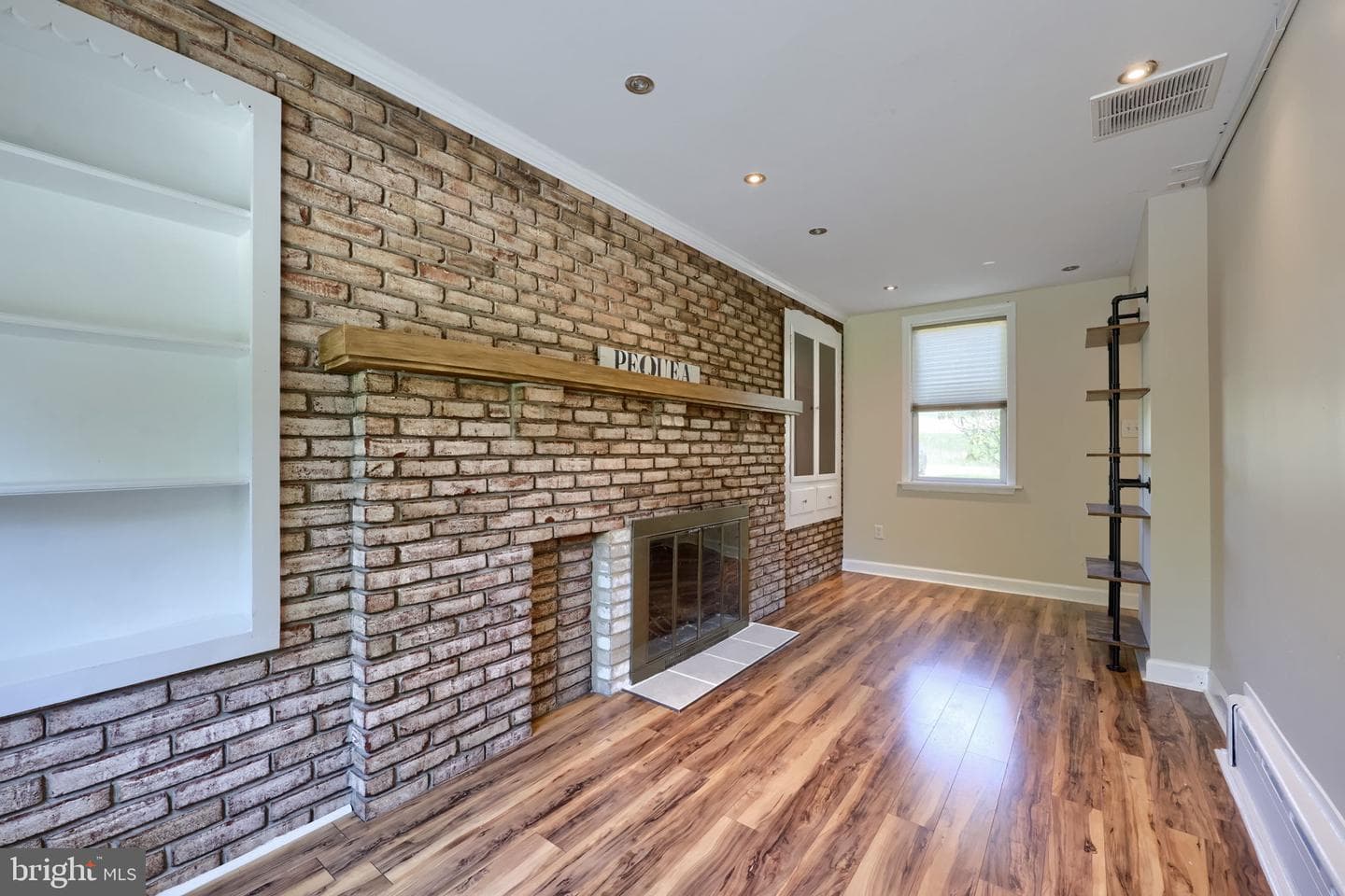 2162 Millersville Road photo 26