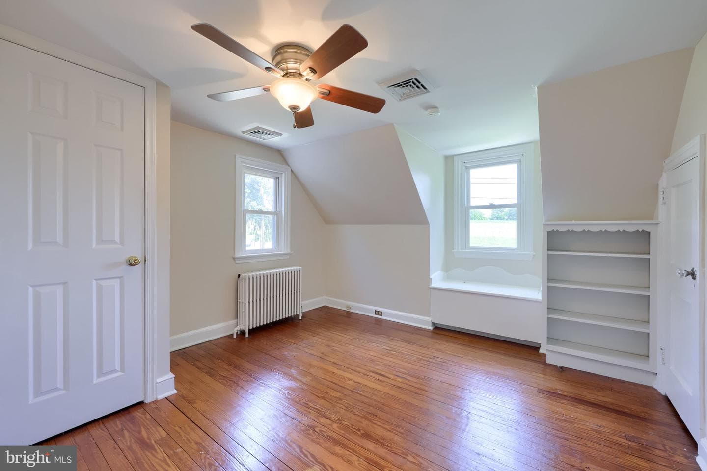 2162 Millersville Road photo 34