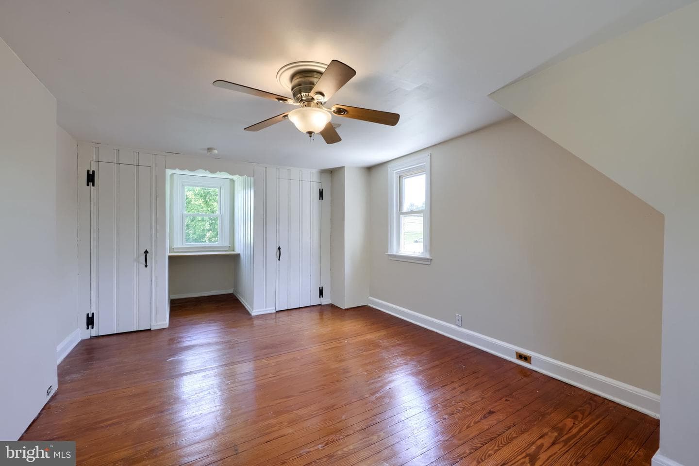 2162 Millersville Road photo 37