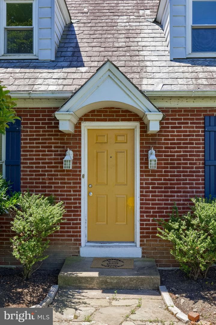 2162 Millersville Road photo 4