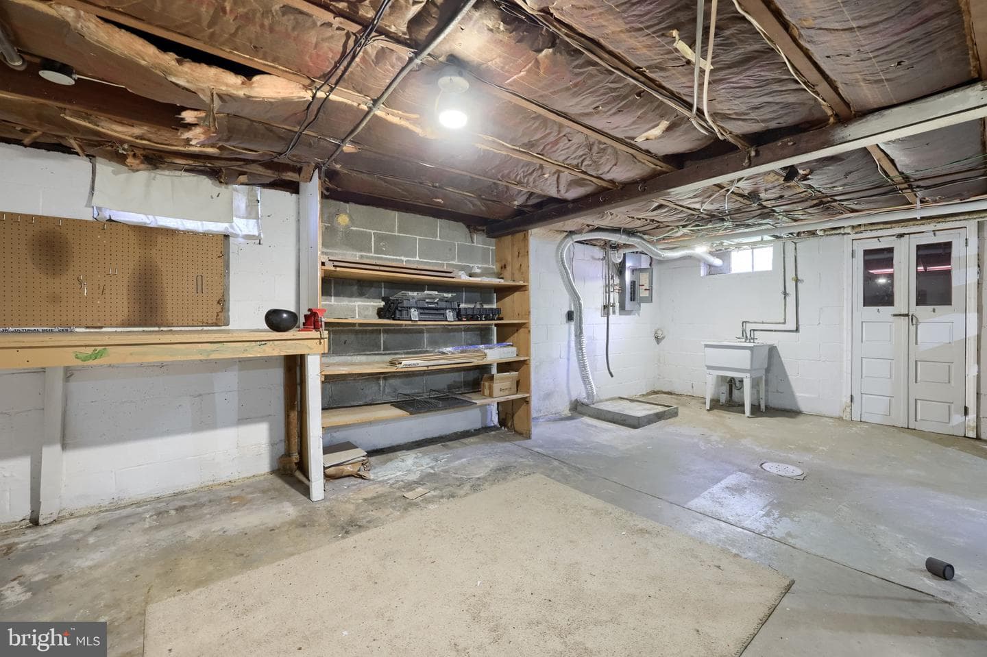 2162 Millersville Road photo 41