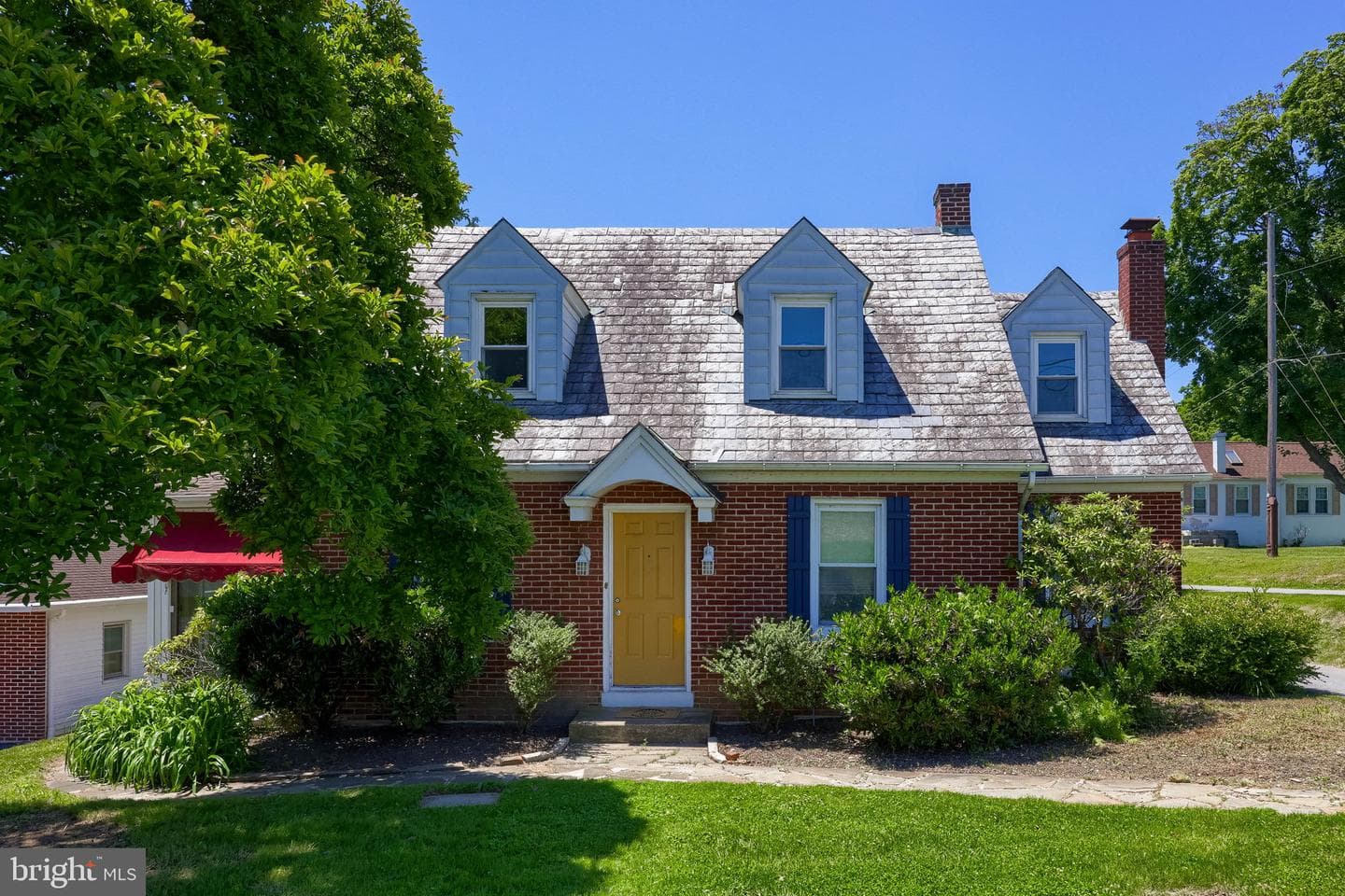 2162 Millersville Road photo 5