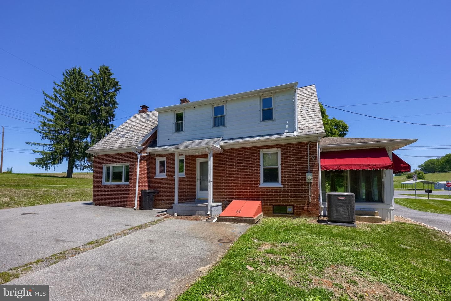 2162 Millersville Road photo 7
