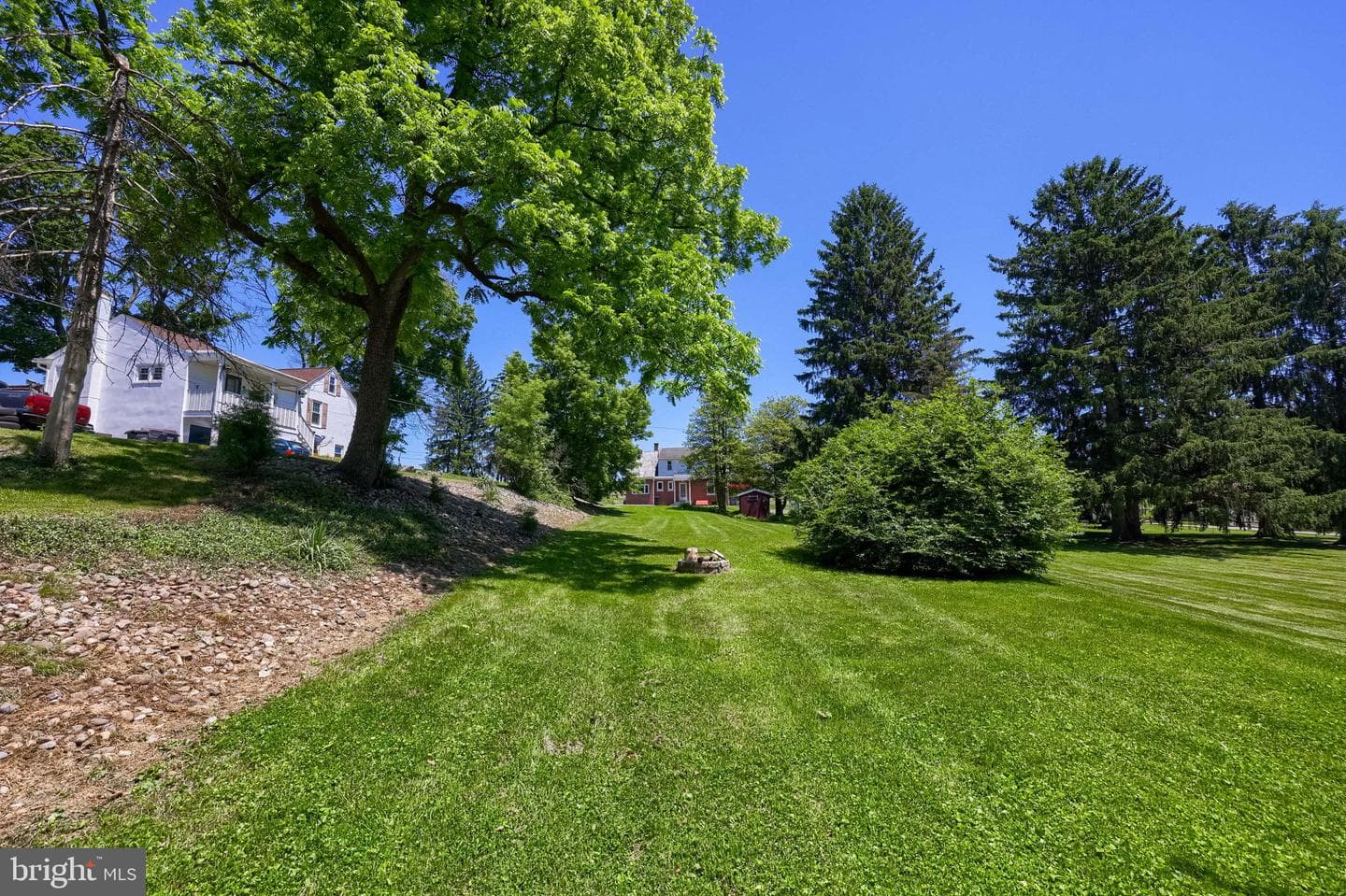 2162 Millersville Road photo 9