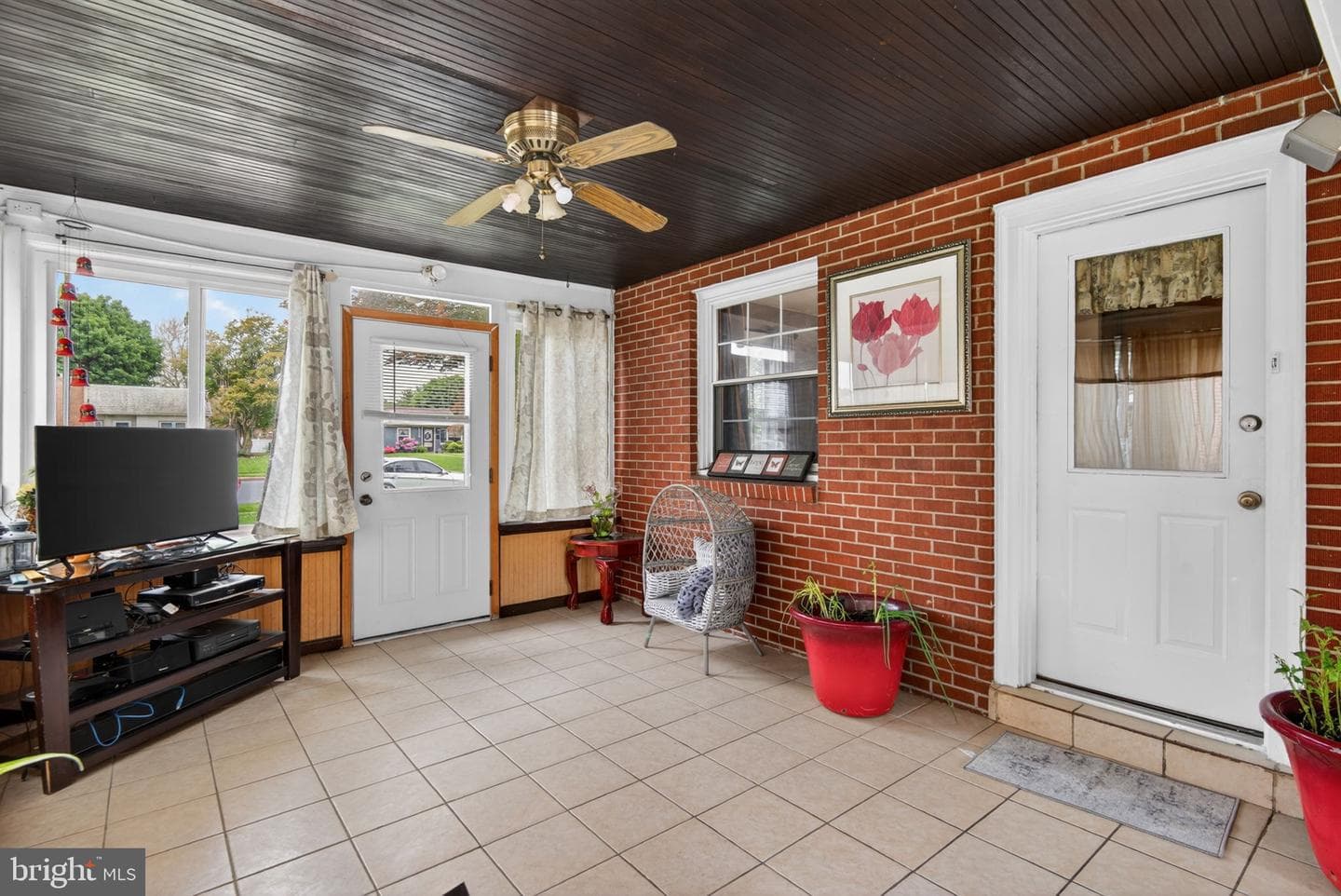 1105 Central Avenue photo 12